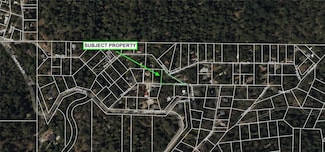 0 Forest Dr Unit EV24031413, Cedarpines Park, CA 92322
