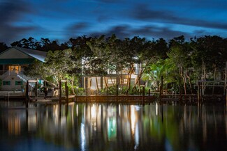 129 Galleon Rd, Islamorada, FL 33036