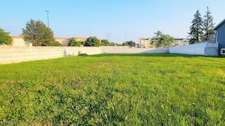 0 Maplewood Rd, Mayfield Heights, OH 44124