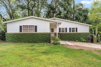 1233 Talbot Ave, Tallahassee, FL 32308