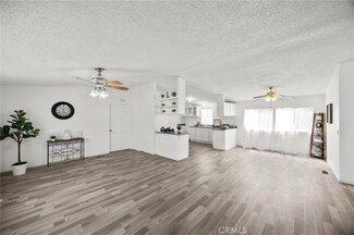 12859 Danbury St, Cabazon, CA 92282