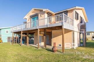 326 W 3rd Ave, Gulf Shores, AL 36542