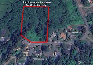 4985 Bakerview Rd, Oak Harbor, WA 98277