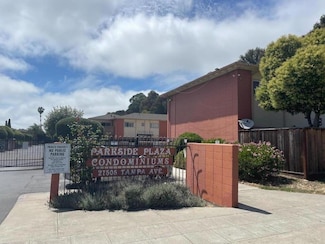27505 Tampa Ave Unit 8, Hayward, CA 94544