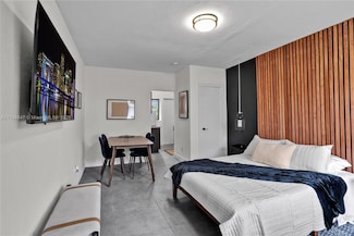 1350 NE 111th St Unit 3, Miami, FL 33161