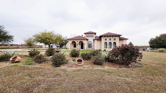511 E Cook St Unit 1, Josephine, TX 75164
