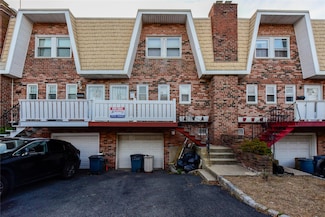 1650 Seagirt Blvd Unit 1650, Far Rockaway, NY 11691