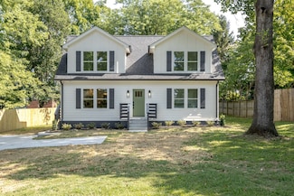 224 Wheeler Ave, Nashville, TN 37211