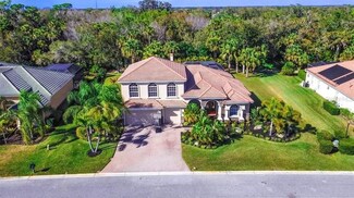 12423 Daisy Place, Bradenton, FL 34212