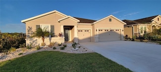 5384 Grove Mill Loop, Bradenton, FL 34211