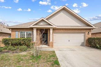668 Teal St, Crestview, FL 32539