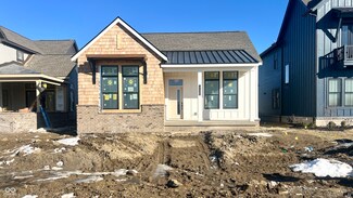 17335 Wilkes Way, Westfield, IN 46074