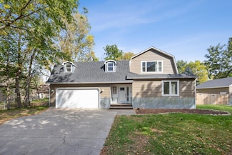 410 10th St, Hawley, MN 56549