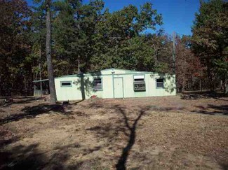 55 Oakwood, Drasco, AR 72530