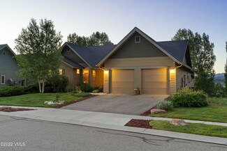 143 Wildhorse, Gypsum, CO 81637