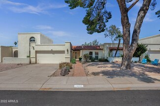 910 E Laguna Dr, Tempe, AZ 85282