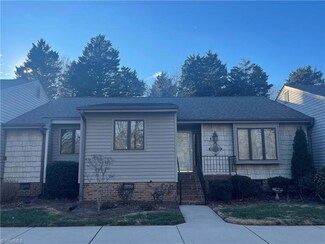 171 Old Mill Rd Unit B, High Point, NC 27265