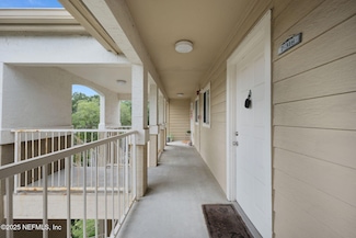 7 Arbor Club Dr Unit 318, Ponte Vedra Beach, FL 32082