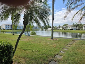 1107 Green Pine Blvd Unit 41, West Palm Beach, FL 33409