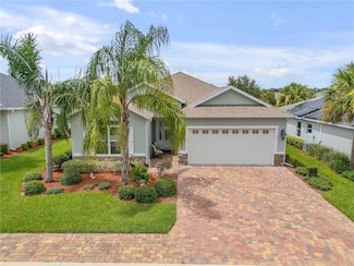 10203 Julia Isles Ave, Oxford, FL 34484