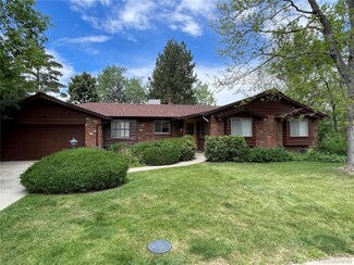 12075 W 18th Dr, Lakewood, CO 80215