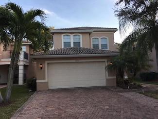 8845 Sandy Crest Ln, Boynton Beach, FL 33473