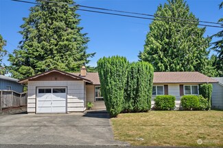448 S 190th St, Burien, WA 98148