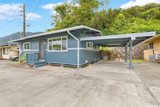 45-860 Anoi Rd Unit 5, Kaneohe, HI 96744