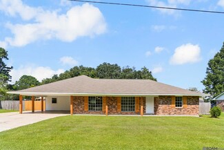 5681 Jane Marie St, Zachary, LA 70791