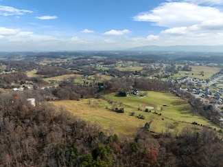 0 Tbd Highway 81, Jonesborough, TN 37659