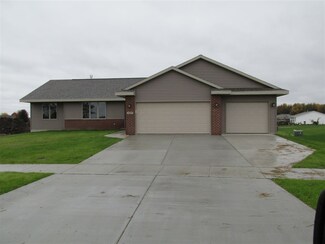 2687 Kelso Dr, Janesville, WI 53546