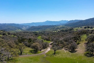39101 E Carmel Valley Rd, Carmel Valley, CA 93924