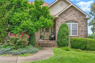 195 Westbrooke Cir, Pembroke, KY 42266