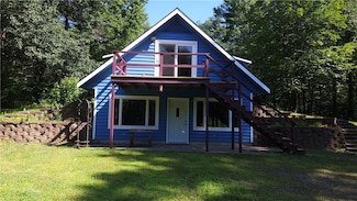 14411 U S 63, Cable, WI 54821