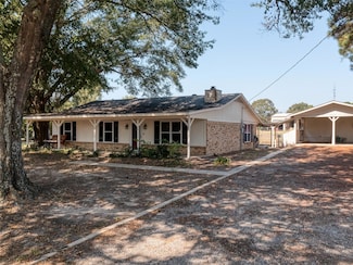 17942 County Road 435, Lindale, TX 75771
