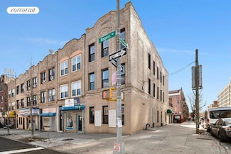 1120 President St Unit 1, New York City, NY 11225
