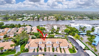424 Coral Cove Dr, North Palm Beach, FL 33408