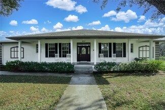 4845 Whippoorwill Rd, Sebring, FL 33875