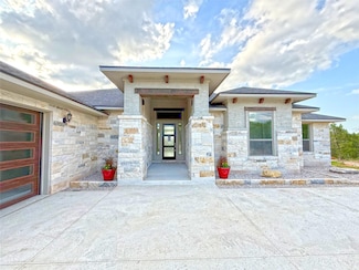 25012 Montana Creek Crossing, Marble Falls, TX 78654