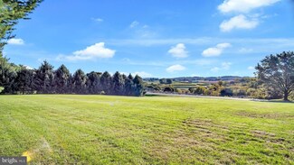 Lot2 Lehman Rd, Spring Grove, PA 17362