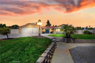 27036 Archie Ave, Moreno Valley, CA 92555