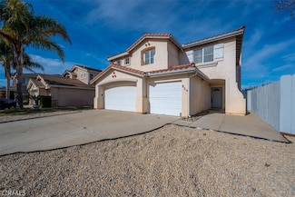829 Borges Dr, Santa Maria, CA 93454