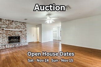 2110 Quail Run, McKinney, TX 75071