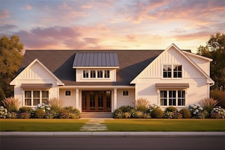 172 Old Wharf Rd, Brunswick, GA 31523