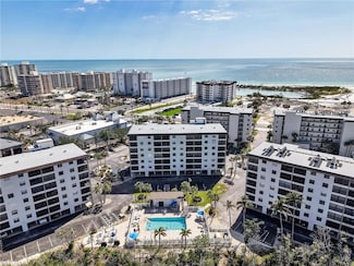 6893 Estero Blvd Unit 416, Fort Myers Beach, FL 33931