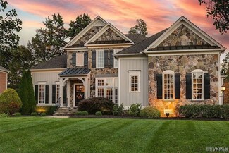 11908 Westcott Landing Ct, Glen Allen, VA 23059