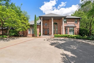 4200 Oakdale Farm Cir, Edmond, OK 73013
