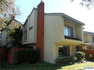 1004 W Lamark Ln, Anaheim, CA 92802