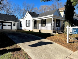 4513 Clifton Ave, Covington, KY 41015