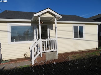 1070 Deer Island Rd, Saint Helens, OR 97051